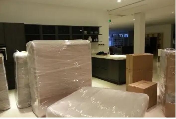 漳州到凤庆县长途搬家