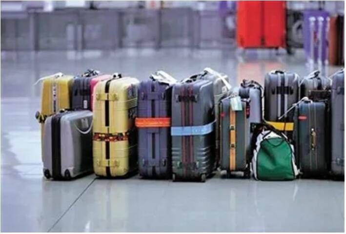 漳州到凤庆县行李托运